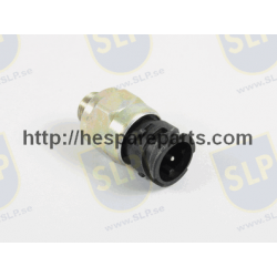 SWI-056 - PRESSURE SWITCH