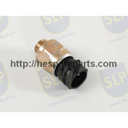 SWI-060 - PRESSURE SWITCH