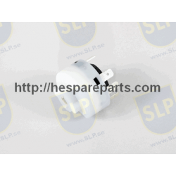 SWI-121 - IGNITION SWITCH