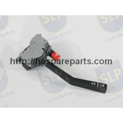 SWI-255 - DIRECTION INDICATOR