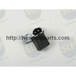 SWI-529 - CABIN LOCK SWITCH