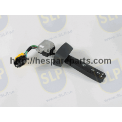 SWW-028 - WIPER SWITCH