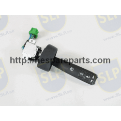 SWW-738 - WIPER-WASHER SWITCH