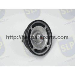 21412643 - THERMOSTAT