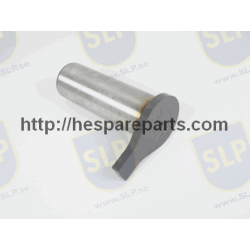TA-050 - PIN