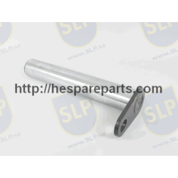 TA-066 - PIN