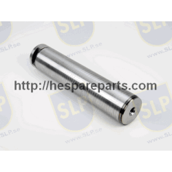 TA-201 - PIN