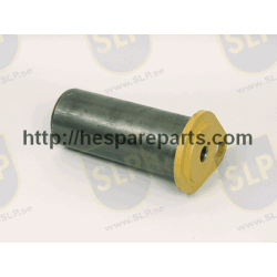 TA-595 - PIN