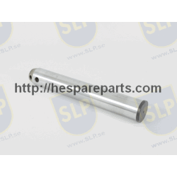 TA-821 - PIN