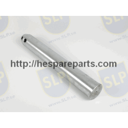 TA-822 - PIN