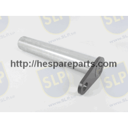TA-848 - PIN