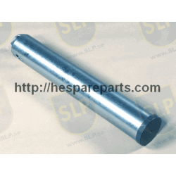 TA-9018 - PIN
