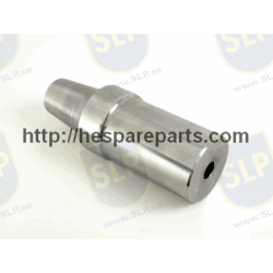 TA-934 - PIN