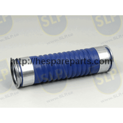 TAH-098 - TURBO AIR HOSE