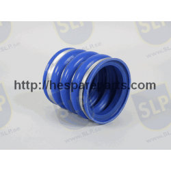 TAH-199 - TURBO AIR HOSE