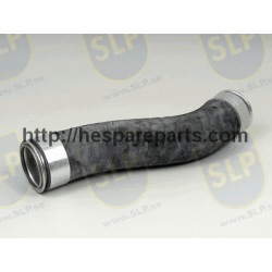 TAH-216 - TURBO AIR HOSE