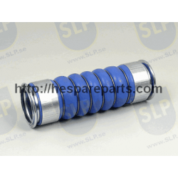 TAH-744 - TURBO AIR HOSE
