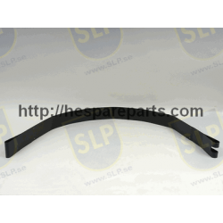 TB-275 - MOUNTING STRAP