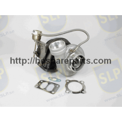 TC-3098 - TURBOCHARGER