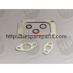 TGS-939 - GASKET SET TURBO CONNECT.