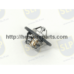 TK-950 - THERMOSTAT KIT