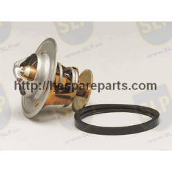 875849 - THERMOSTAT