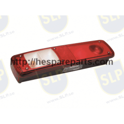 TL-775 - TAIL LAMP, LEFT