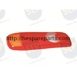 TLG-280 - TAIL LAMP LENS
