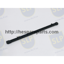 TNL-341 - SEALING STRIP