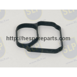 TNL-636 - SEALING STRIP