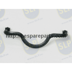 TNL-742 - SEALING STRIP