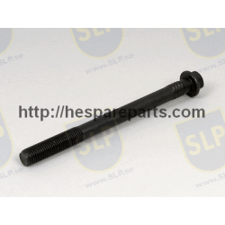 TPB-419 - CYLINDER HEAD SCREW