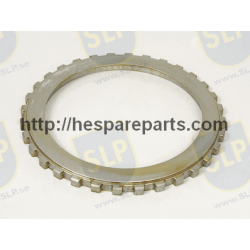 TPL-977 - PRESSURE PLATE