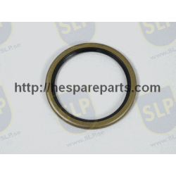 TR-674 - SEALING RING