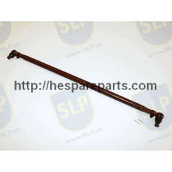 TR-792 - TIE ROD