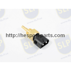 TS-228 - TEMPERATURE SENSOR