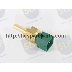 TS-230 - TEMPERATURE SENSOR