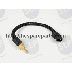 TS-338 - TEMPERATURE SENSOR