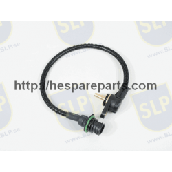 TS-626 - TEMPERATURE SENSOR