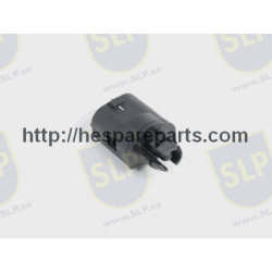 TS-970 - TEMPERATURE SENSOR