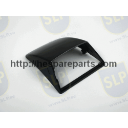 TSS-227 - TURN SIGNAL HOUSING LH