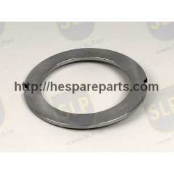 TW-064 - THRUST WASHER