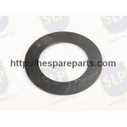 TW-221 - THRUST WASHER