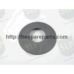 TW-226 - THRUST WASHER