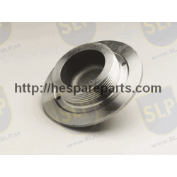 TW-339 - THRUST WASHER