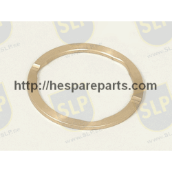 TW-561 - THRUST WASHER