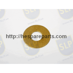 TW-841 - THRUST WASHER