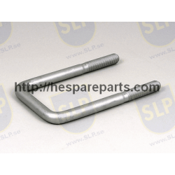 UB-787 - U-BOLT