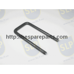 UB-789 - U-BOLT