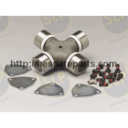 UJ-032 - U-JOINT KIT